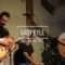 Gary Kyle – Won’t Back Down (A Tom Petty Cover) – Live@TheDive Denton Tx