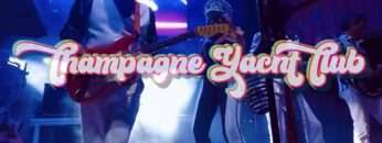 [ID: OM0ESRAFdik] Youtube Automatic