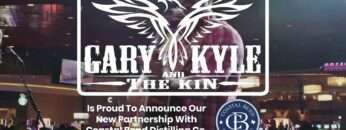[ID: Qkk13trH1jw] Youtube Automatic