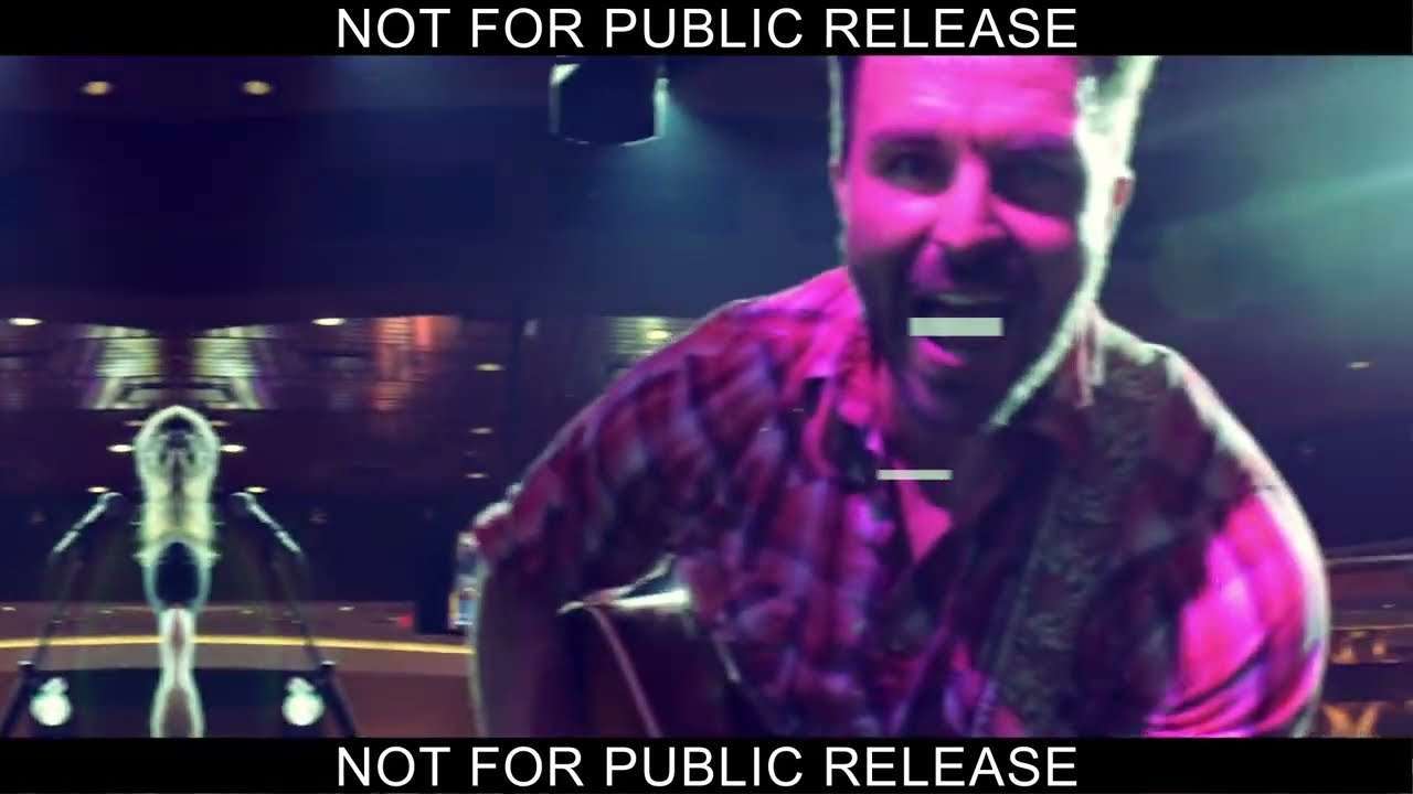Preload Image
