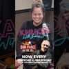 Karaoke @ Our Place Bar and Grill in Denton – Every Tuesday and Thursday with @BobbyJayOTA