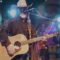 Rick Elliot & Lone Hiway – That’s How I Got To Memphic (Tom T Hall Cover)