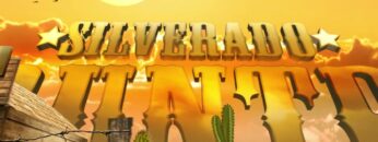 Private: [ID: pTo6VPd8ADc] Youtube Automatic