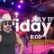 Silverado Mullet Country – Live – July 11th at Roosters Backyard – Midland Tx