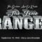 The Lone Ranger   September 18, 1946   Many cave Mountain