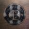 Coastal Bend Distillary Animated Logo