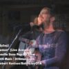 [ID: 197WhRUy4NA] Youtube Automatic