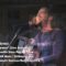 Bobby Amaru (Saliva) – “Ladies and Gentlemen”- Live @ The Bartonville Store)