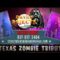 TDR 2024 Promo   Version 001   Dragula
