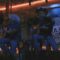 Stoney LaRue (Candlelight and Neons) – Velvet (Acoustic)
