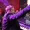 J’s Dueling Pianos @ Lava Cantina – What’d I Say (Ray Charles Cover)