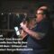 Jaret Ray Reddick – “Way More Country” (Live Acoustic @ The Bartonville Feed Store)