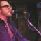 Josh Weathers – “One” (Live Acoustic @ The Bartonville Feed Store)