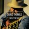 Jared Thomas – Empty Glass (Gary Stewart Cover)