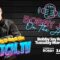 The World Awaits – Bobby Jay Is Back – Live – March 15th!