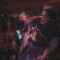 Jaret Ray Reddick – “Ohio” (Live Acoustic @ The Bartonville Feed Store)
