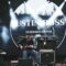 Justin Ross & Deadwood Revival – Dance With Me (Live)