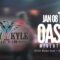 2022 01 08   The Oasis   1080