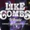 Like Combs – Elevator Pitch – V3.0 – Potential Final