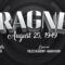 Dragnet: Police Academy – Mario Koski  – August 25, 1949 (Old Time Radio)