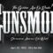 Gunsmoke – April 26, 1952 – Billy the Kid