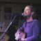 Bobby Amaru (Saliva) – “Won’t Back Down” (Tom Petty Cover) – Live @ The Bartonville Feed Store