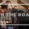 Gary Kyle – American Flags (Acoustic) – Live@TheDive Denton Tx