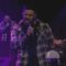 Jeremiah Miller – Cooler Than Me (Cover By Mike Posner) – Live at The Kessler Theater