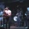 Dixieland Delight – Roll On (A Tribute To Alabama)