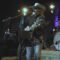 Rick Elliott – Tennessee River (Sample Video)