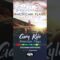 Gary Kyle   American Flag