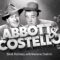 Abbott & Costello   Bank Robbery with Marlene Dietrich