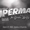 Superman   March 27, 1940   Mystery of Dyerville