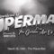 Superman   March 18, 1940   The Prison Riot