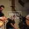 Gary Kyle – Won’t Back Down (A Tom Petty Cover) – Live@TheDive Denton Tx