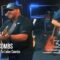 3418Music – 2022 Holiday Party Promo – HDTV 24p 1920×1080