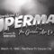 Superman   March 13, 1940   The Plane To Canyon City