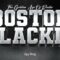 Boston Blackie : Spy Ring