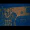 Ronnie Ray – Karaoke Nite Life 2025 Promo