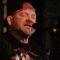 Stoney LaRue – Oklahoma Breakdown – Live at the 3418 Music Bartonville Pop-Up