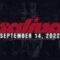 Saliva Live @ Chill Lewisville Texas – Wednesday September 14, 2022