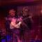 Jaret Ray Reddick – “Royal Family” (Live Acoustic @ The Bartonville Feed Store)