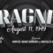 Dragnet: Homicide:  Maniac Murderer aka Mad Killer At Large  – August 08, 1949 (Old Time Radio)