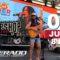 2022 07 03   Silverado   Chopshop Live