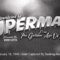 Superman : February 19, 1940 : Kent Captured By Seeking Keno