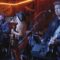 4×4 Country (Acoustic Under Neons) – Dust On The Bottle (Acoustic Cover) – Live @ The Mule Barn