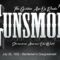 Gunsmoke   July 26, 1952   Gentleman’s Disagreement