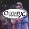 2022 04 15   Silverado   Olympix Sports Bar