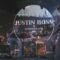 Justin Ross & Deadwood Revival – Take Me Back To Texas (Live)