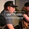 Cameron Hobbs – Never Coming Back (Live @ The Dive – Denton Texas)